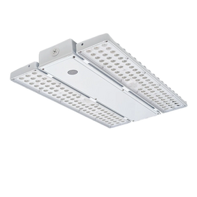 Linear LED High Bay – 2 CCT – 310/270/240W