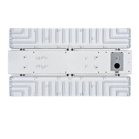 Linear LED High Bay – 2 CCT – 310/270/240W