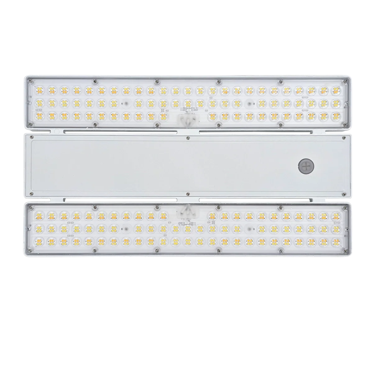 Linear LED High Bay – 2 CCT – 310/270/240W