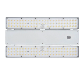 Linear LED High Bay – 2 CCT – 310/270/240W
