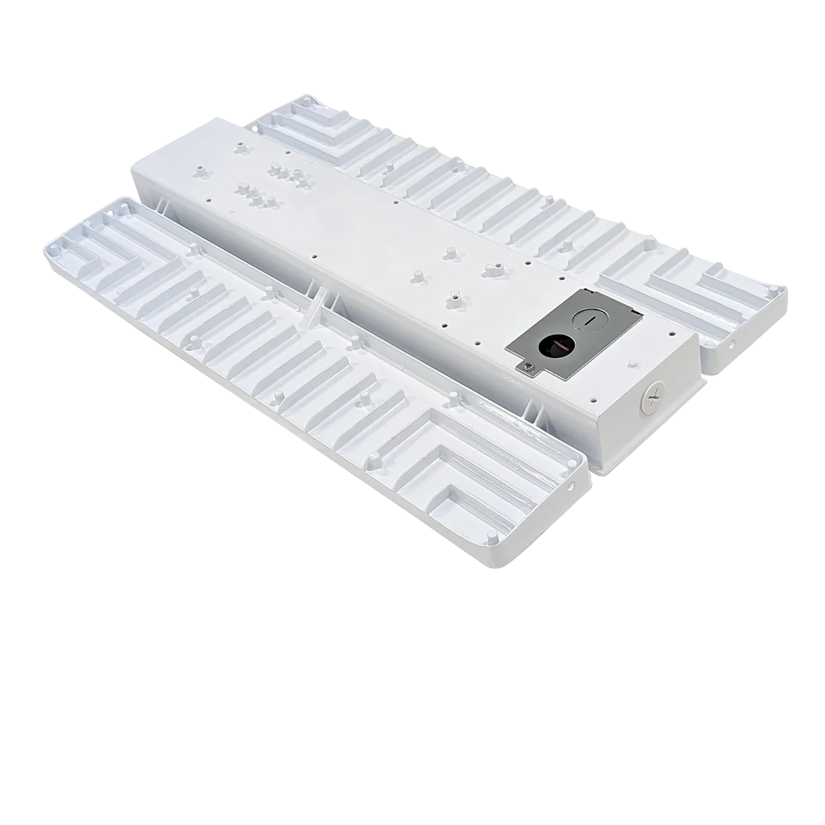 Linear LED High Bay – 2 CCT – 310/270/240W
