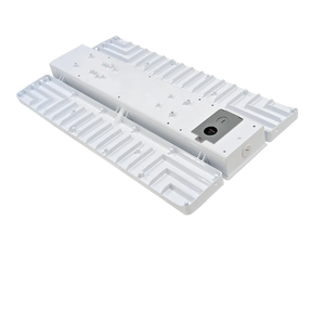 Linear LED High Bay – 2 CCT – 310/270/240W