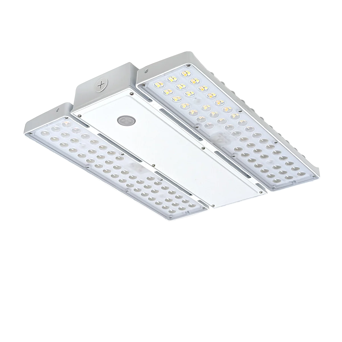 Linear LED High Bay – 2 CCT – 210/180/155W