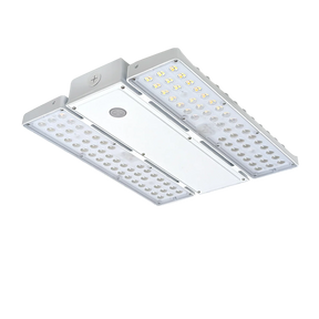 Linear LED High Bay – 2 CCT – 210/180/155W