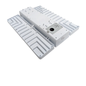 Linear LED High Bay – 2 CCT – 210/180/155W