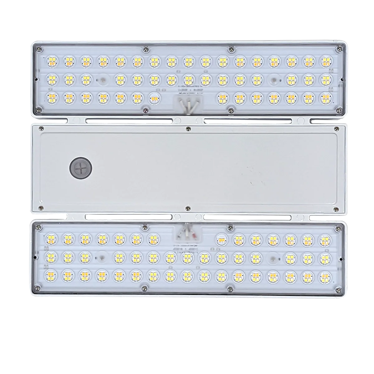 Linear LED High Bay – 2 CCT – 210/180/155W