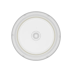 LED Canopy Light with Uplight - 3 CCT - 100/75/50/30W