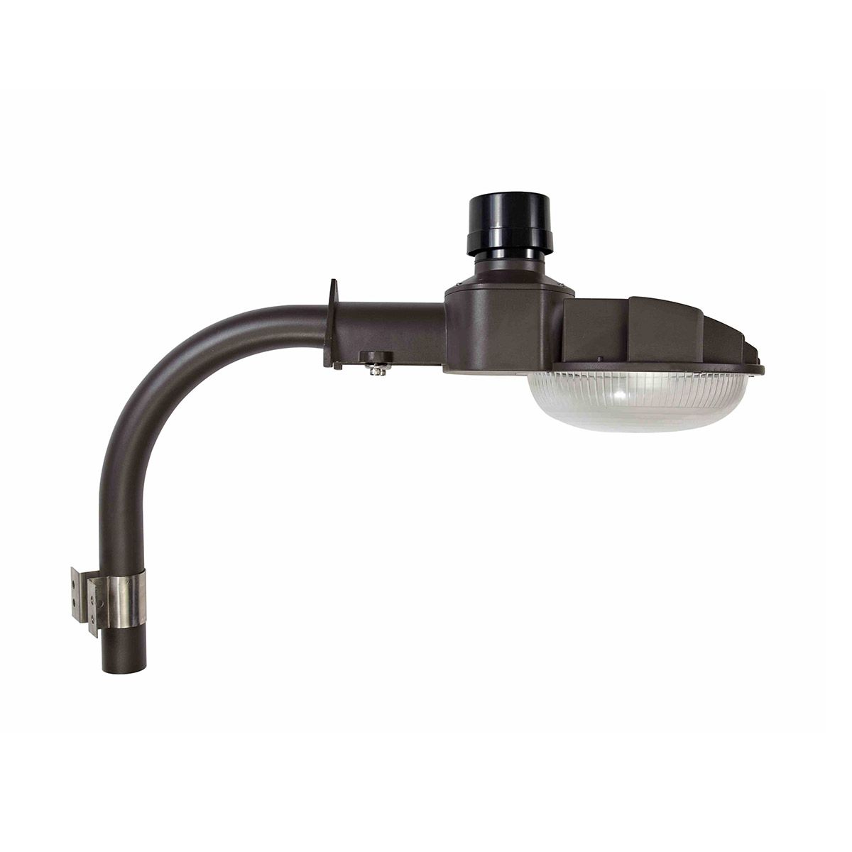 LED Barn Light with Photocell - 40W
