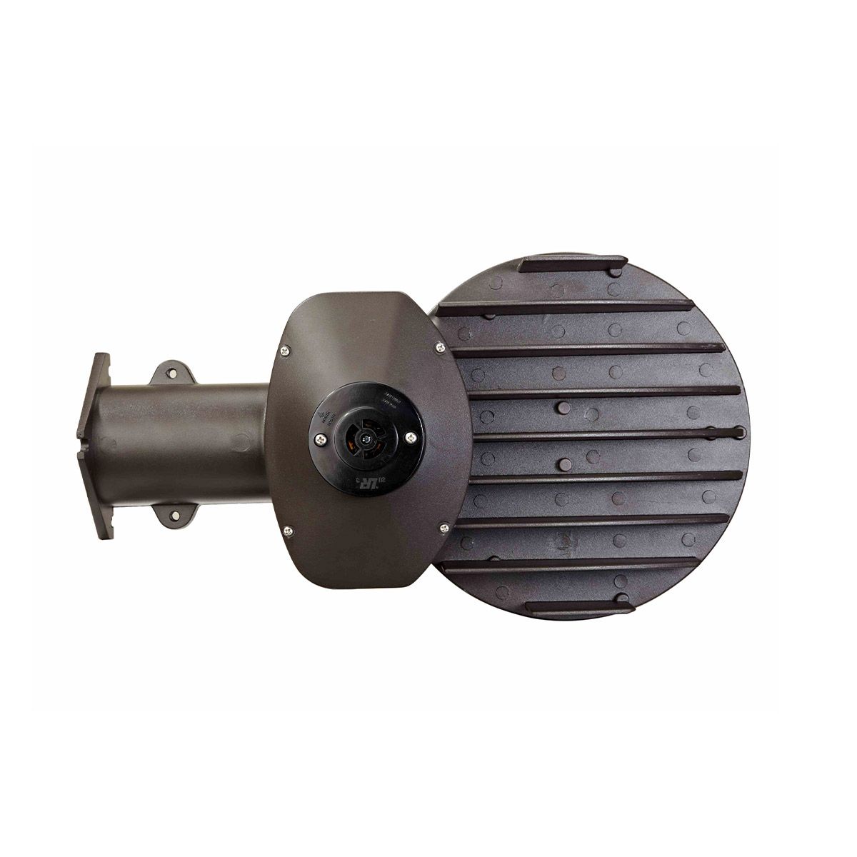LED Barn Light with Photocell - 40W