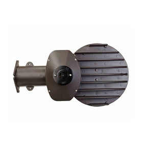 LED Barn Light with Photocell - 40W