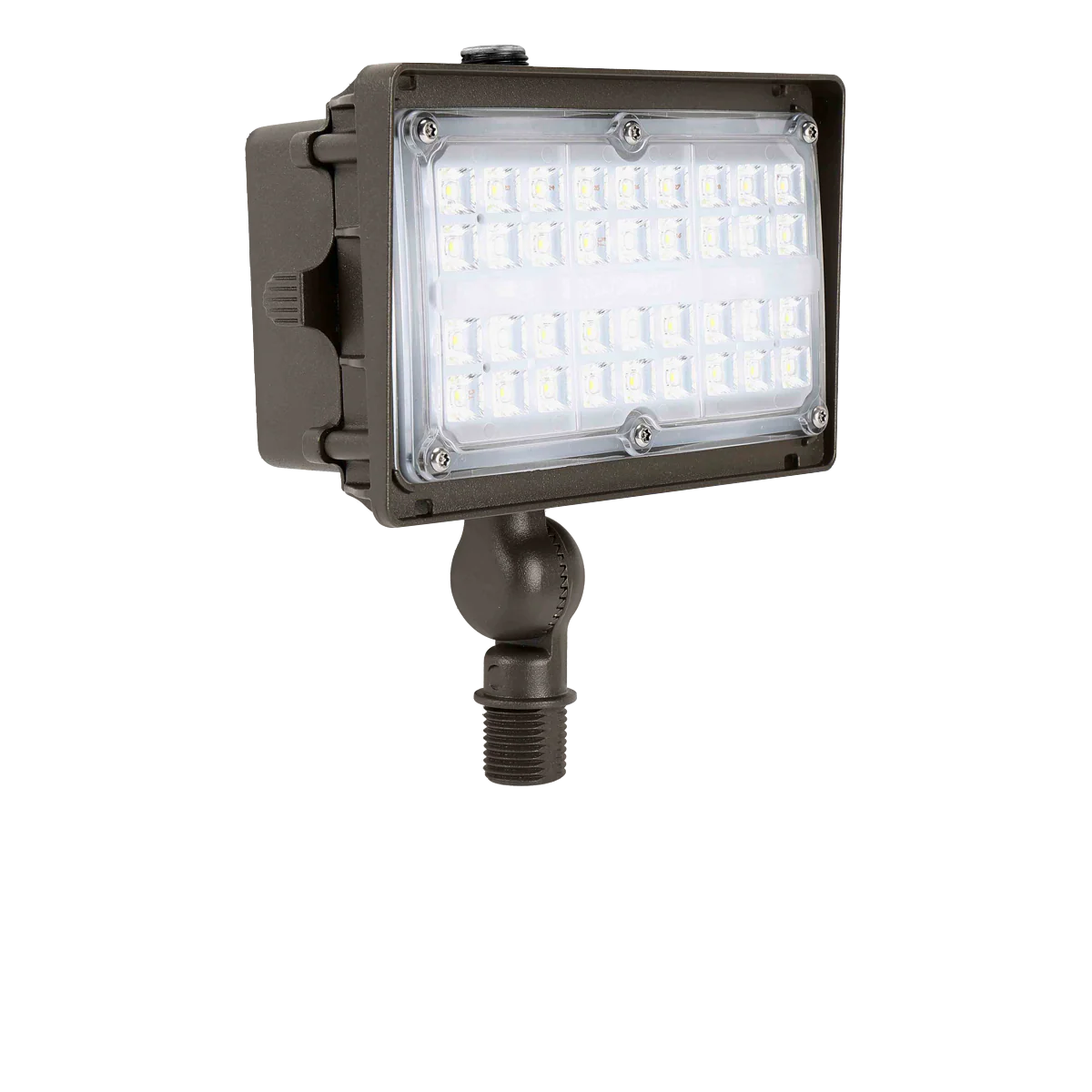 Mini LED Flood Light - 45W