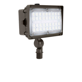 Mini LED Flood Light - 45W
