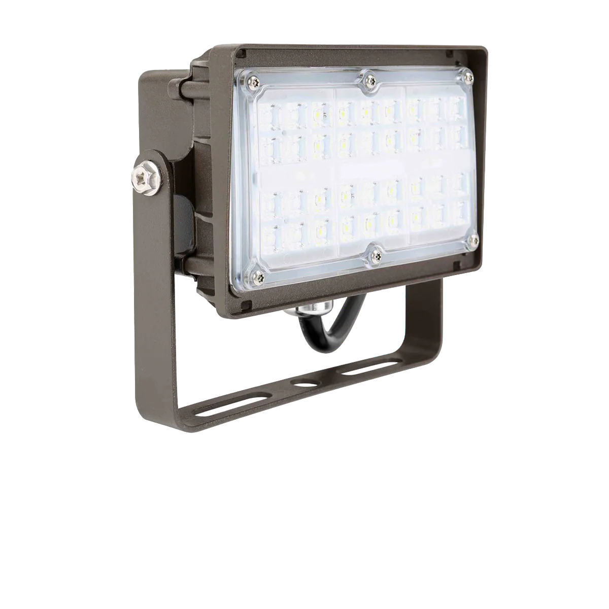 Mini LED Flood Light - 45W