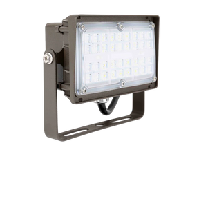 Mini LED Flood Light - 45W