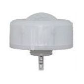 PIR Motion Sensor