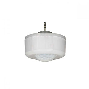 Plug-and-play Bi-level PIR Sensor