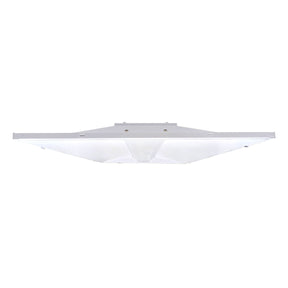 2x4 LED Troffer Retrofit – 3 CCT – 25W/30W/35W – RAB RTLED