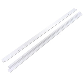 2x4 LED Troffer Retrofit – 3 CCT – 25W/30W/35W – RAB RTLED