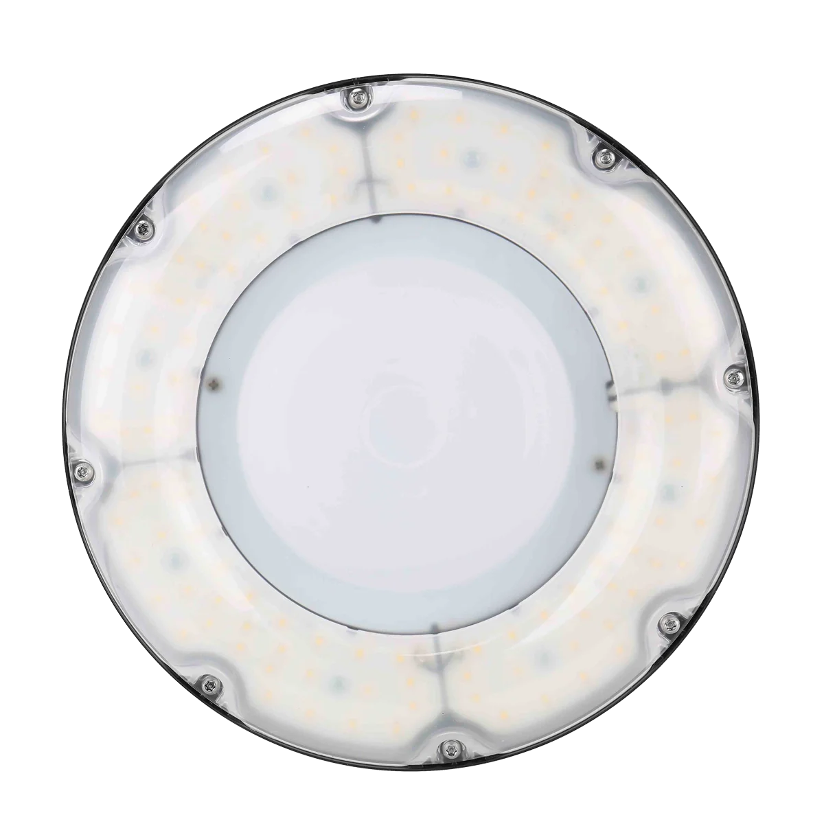 HBM06 Selectable UFO LED High Bay