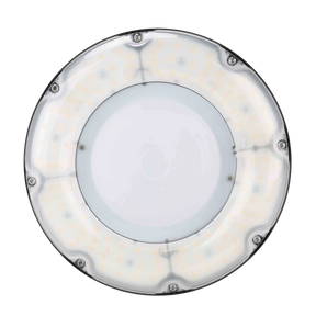HBM06 Selectable UFO LED High Bay