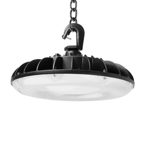 HBM06 Selectable UFO LED High Bay