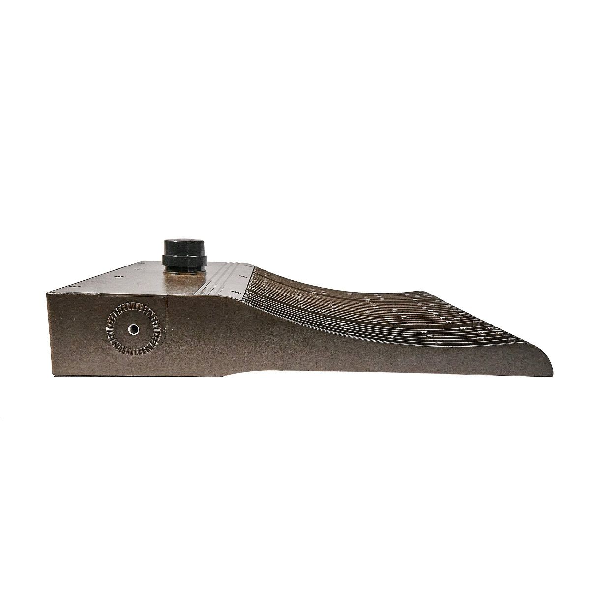 LED Shoebox Area Light - 600W