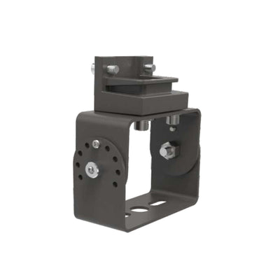 Trunnion Mount - Angle Adjustable