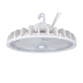 UFO LED High Bay – 3–CCT – 240/200/180W – MaxLite Eco Gen 3