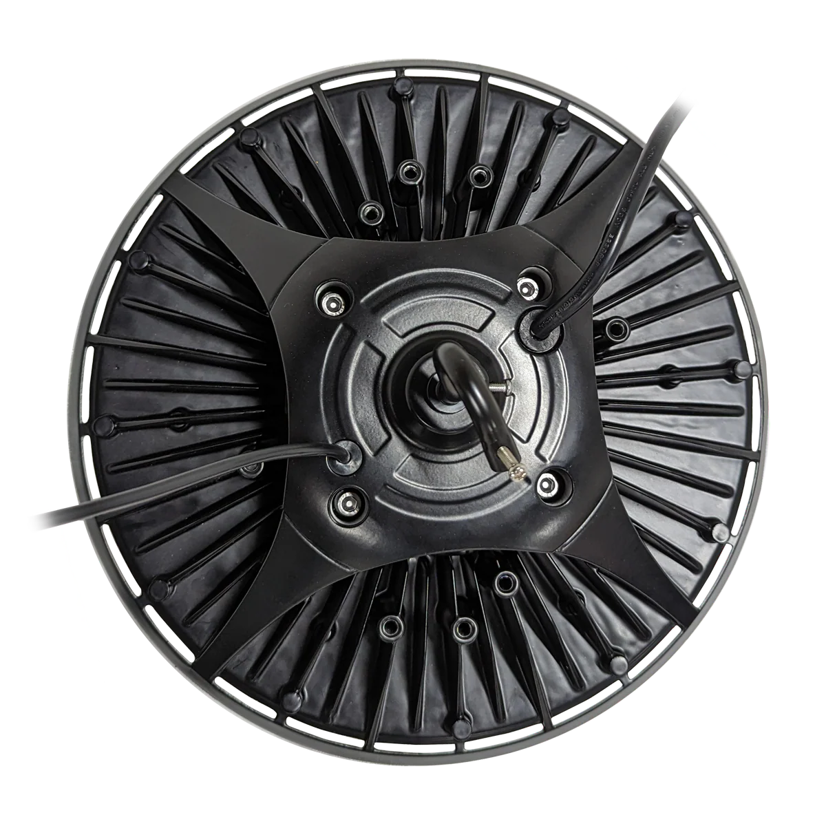 UFO LED High Bay – 150/120/100W