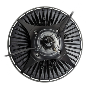 UFO LED High Bay – 150/120/100W