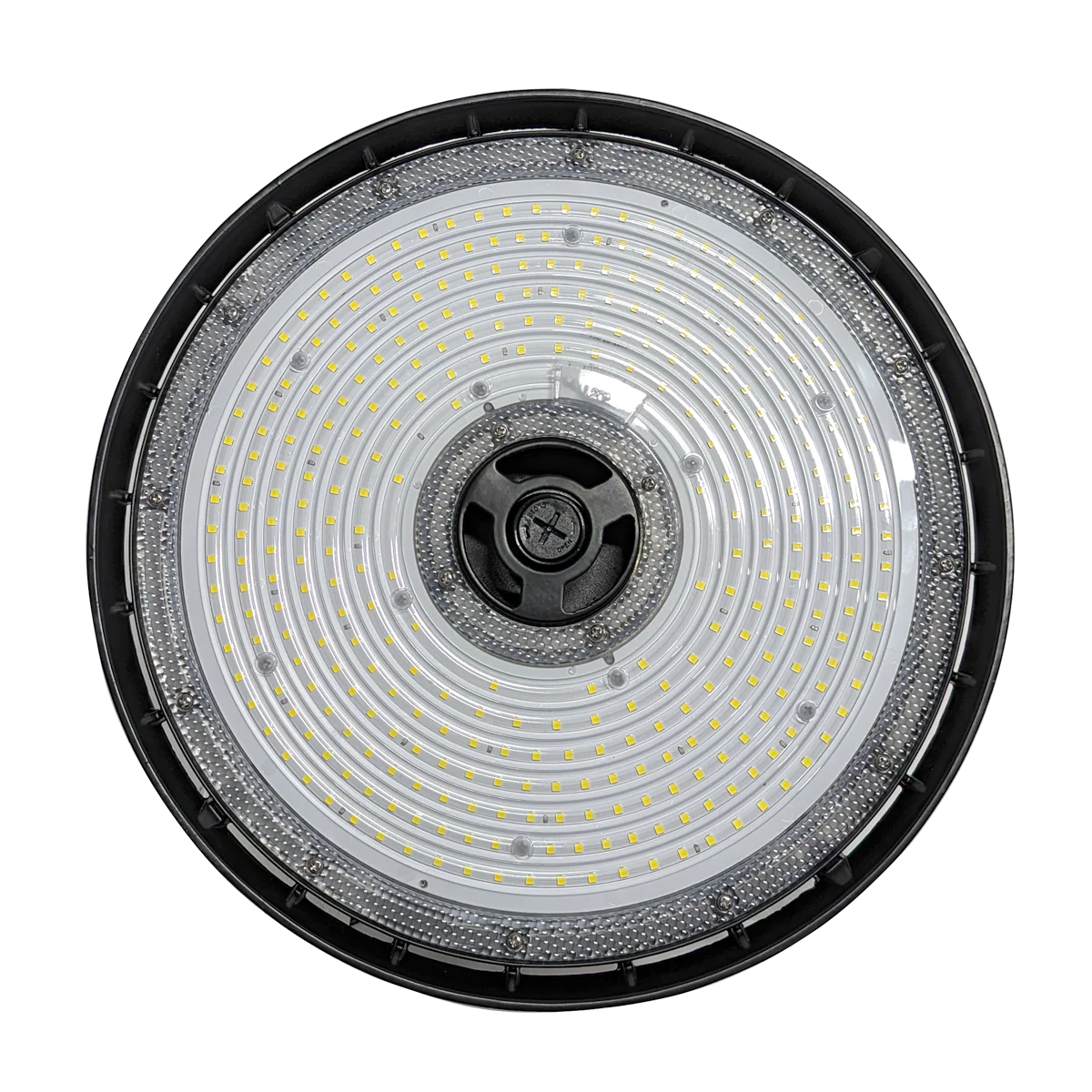 UFO LED High Bay – 150/120/100W