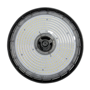 UFO LED High Bay – 150/120/100W