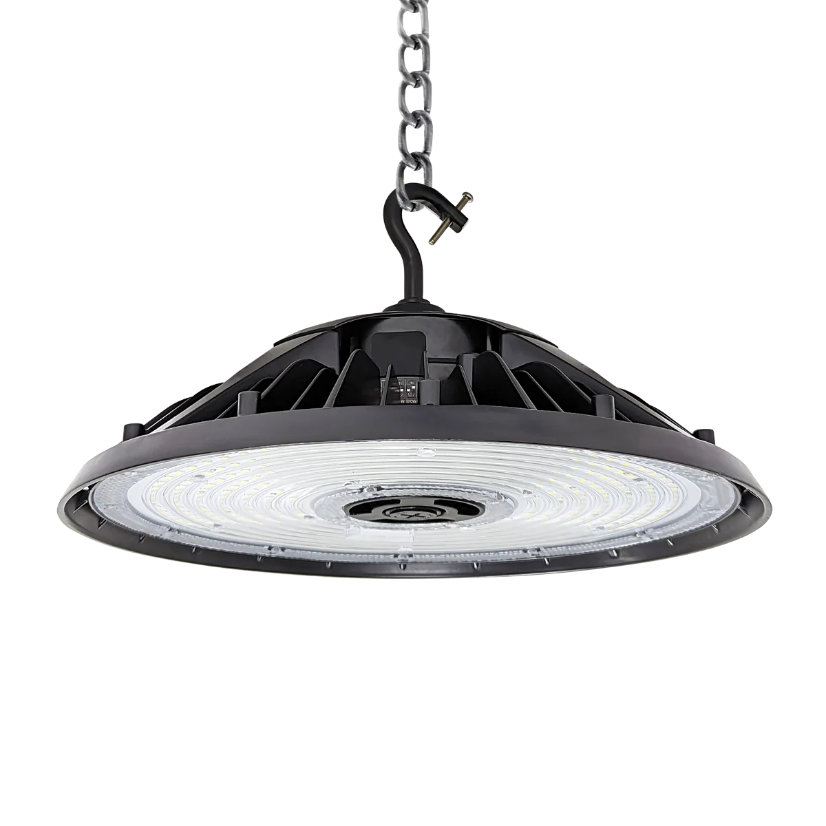 UFO LED High Bay – 150/120/100W