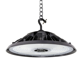 UFO LED High Bay – 150/120/100W