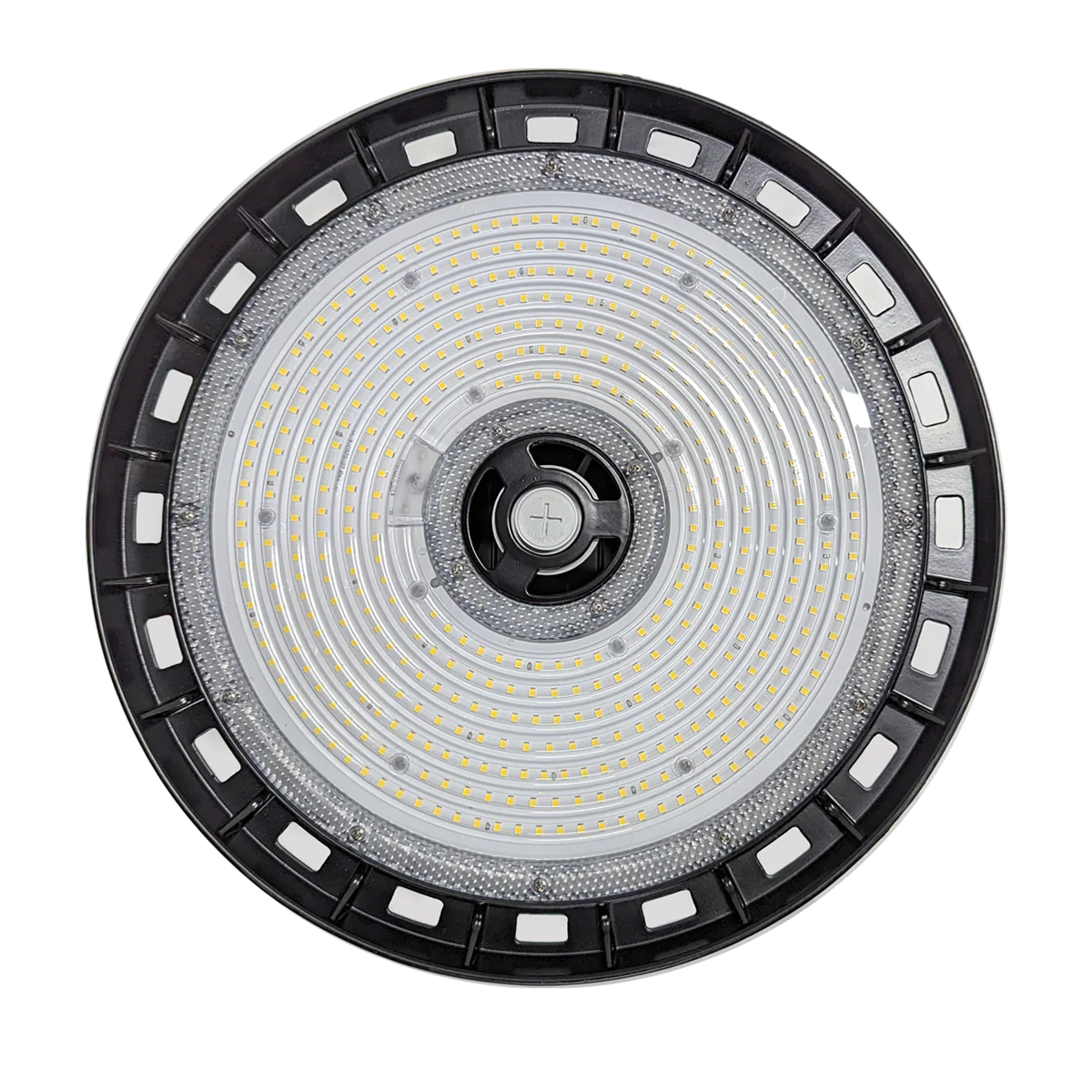 UFO LED High Bay – 310/270/240W