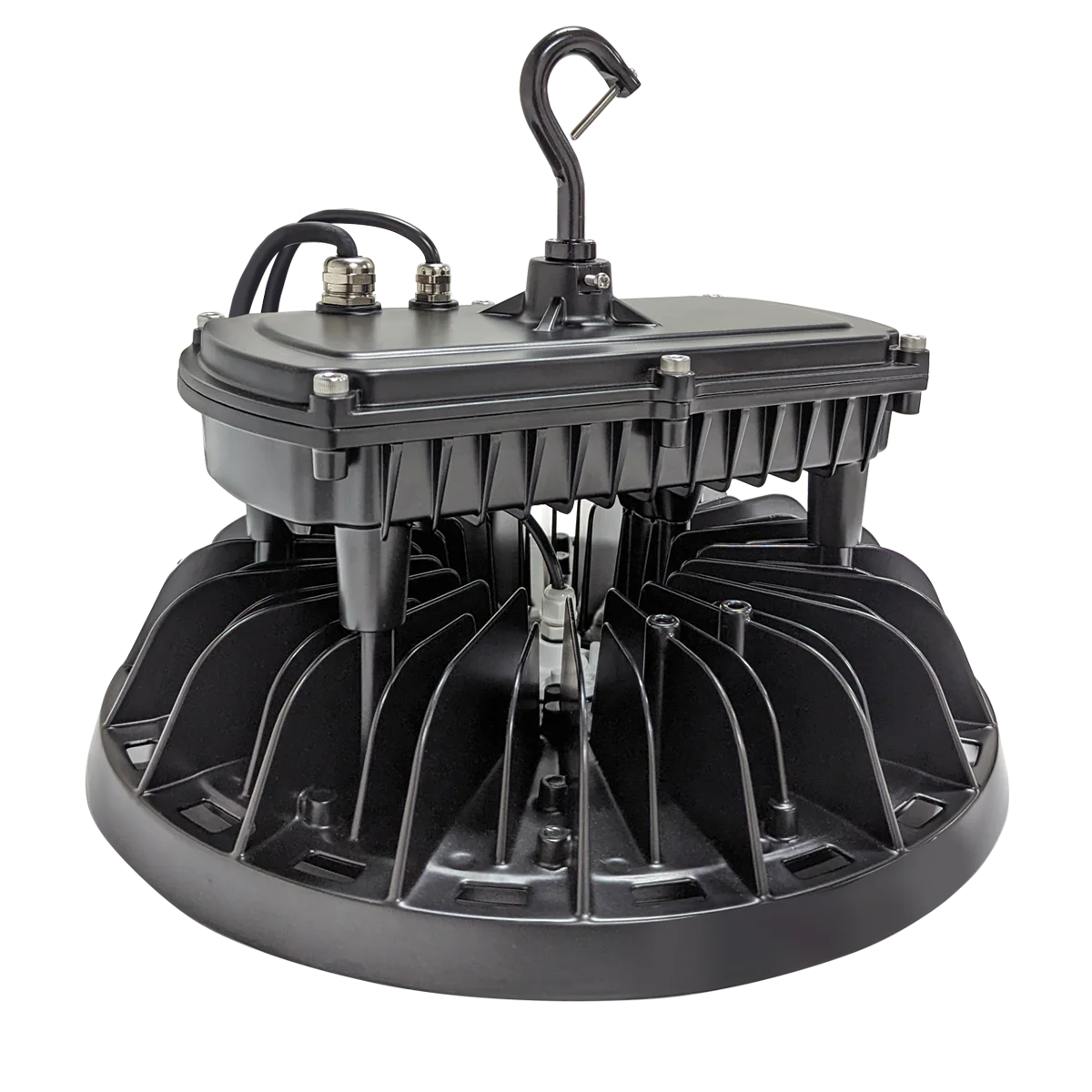 UFO LED High Bay – 310/270/240W