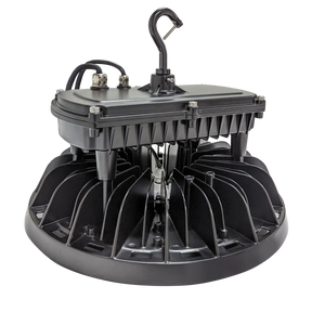 UFO LED High Bay – 310/270/240W