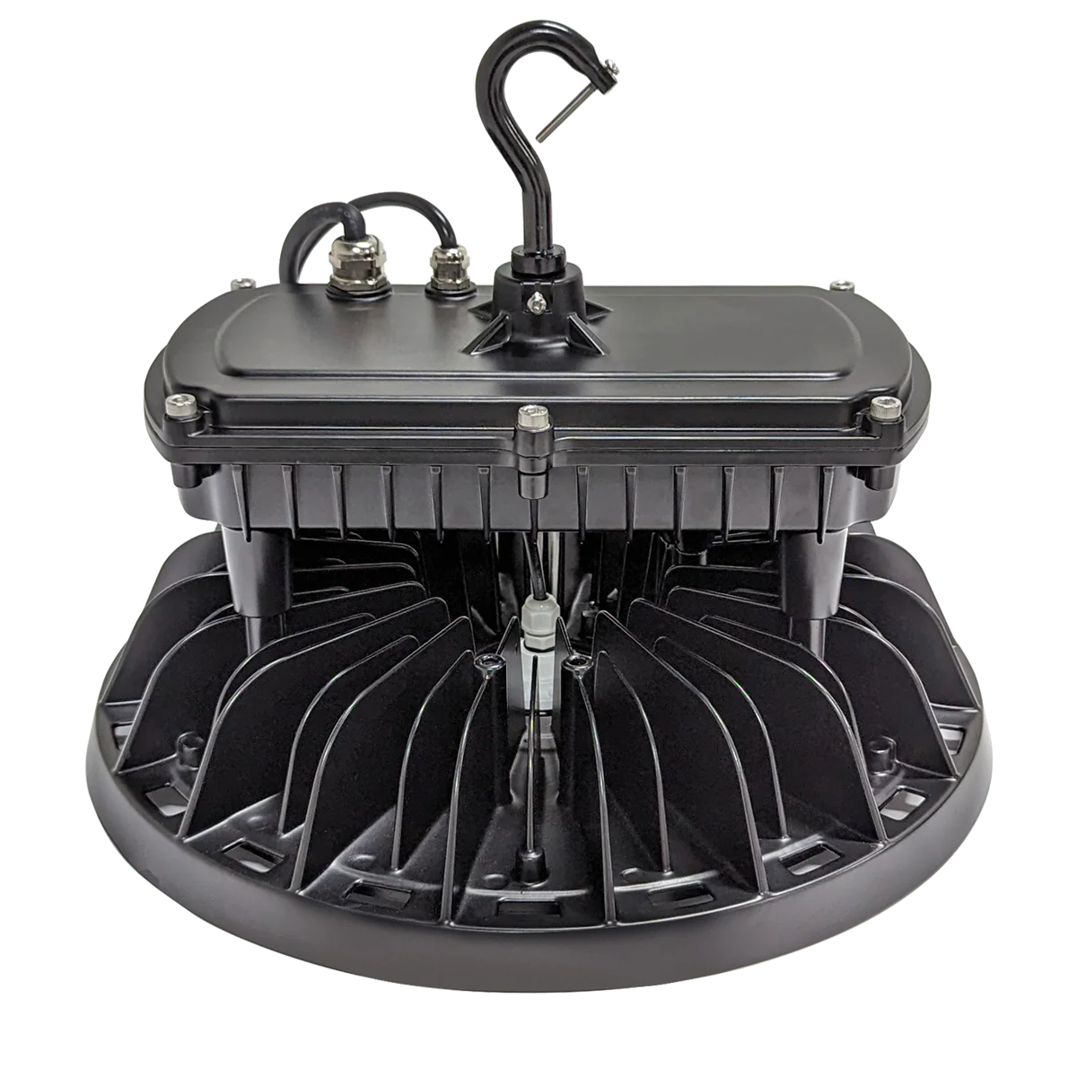 UFO LED High Bay – 310/270/240W