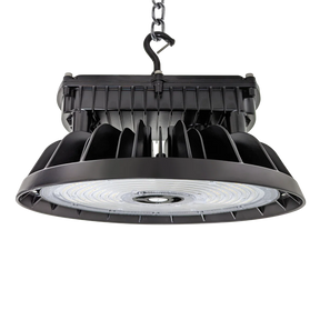 UFO LED High Bay – 310/270/240W