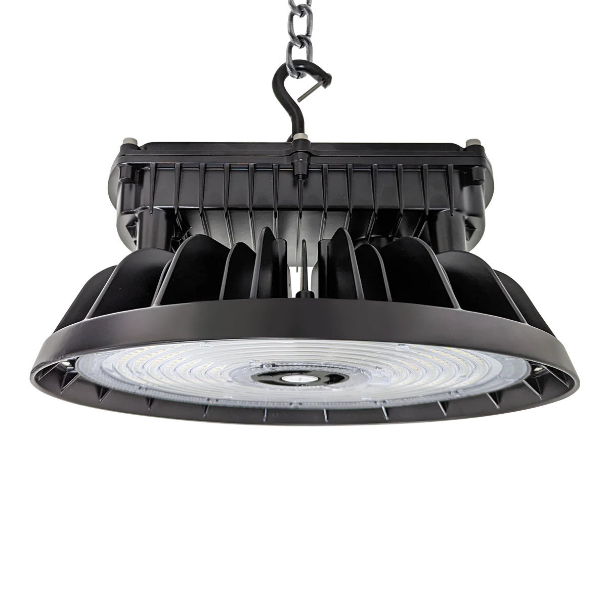 UFO LED High Bay – 310/270/240W