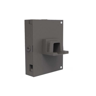 Wall Mount Bracket