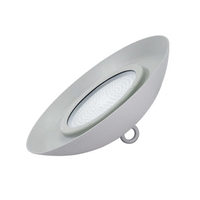 LED High Bay - 200W / 26,000 lm - Washdown/NSF Certified